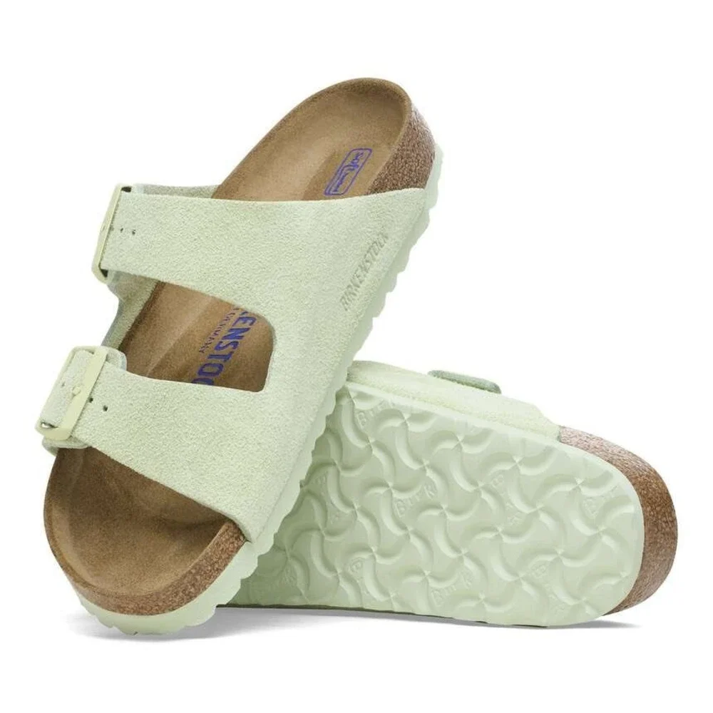 Birkenstock women arizona